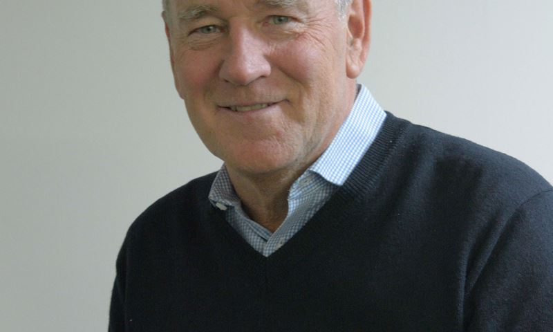 New support for York and North Yorkshire businesses